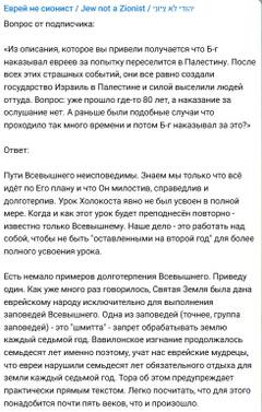 https://upforme.ru/uploads/0014/1d/02/165/t577804.jpg