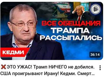 https://upforme.ru/uploads/0014/1d/02/165/t578689.jpg