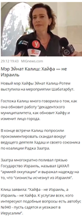 https://upforme.ru/uploads/0014/1d/02/165/t57984.png