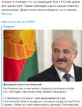 https://upforme.ru/uploads/0014/1d/02/165/t581447.jpg