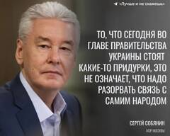 https://upforme.ru/uploads/0014/1d/02/165/t581815.jpg