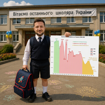 https://upforme.ru/uploads/0014/1d/02/165/t590926.png