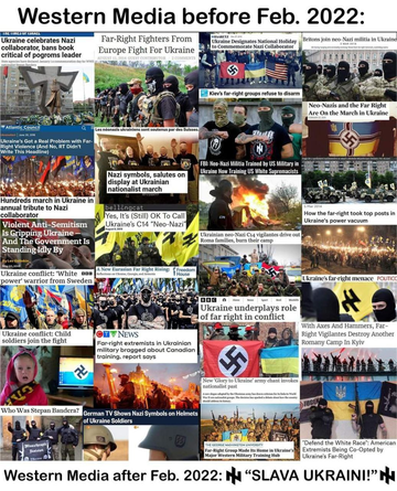 https://upforme.ru/uploads/0014/1d/02/165/t591322.png