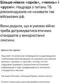 https://upforme.ru/uploads/0014/1d/02/165/t596181.jpg