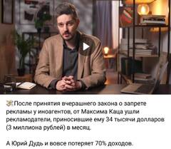 https://upforme.ru/uploads/0014/1d/02/165/t598814.jpg