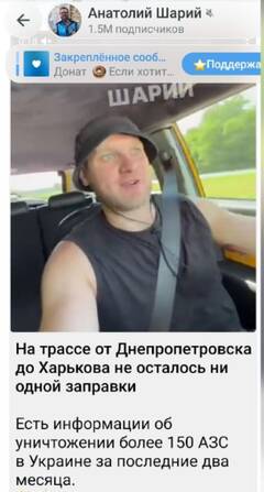 https://upforme.ru/uploads/0014/1d/02/165/t607241.jpg
