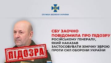 https://upforme.ru/uploads/0014/1d/02/165/t619456.jpg