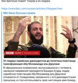 https://upforme.ru/uploads/0014/1d/02/165/t622136.jpg