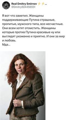 https://upforme.ru/uploads/0014/1d/02/165/t632962.jpg