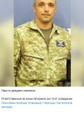 https://upforme.ru/uploads/0014/1d/02/165/t643797.jpg