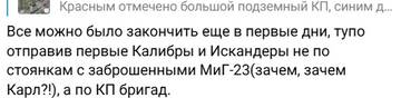 https://upforme.ru/uploads/0014/1d/02/165/t644510.jpg