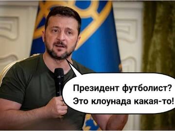 https://upforme.ru/uploads/0014/1d/02/165/t645046.jpg