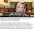 https://upforme.ru/uploads/0014/1d/02/165/t646355.jpg