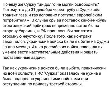 https://upforme.ru/uploads/0014/1d/02/165/t647911.jpg