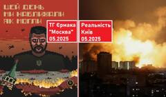 https://upforme.ru/uploads/0014/1d/02/165/t652095.jpg