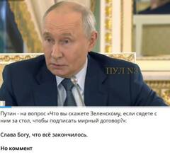https://upforme.ru/uploads/0014/1d/02/165/t653665.jpg