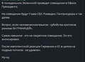 https://upforme.ru/uploads/0014/1d/02/165/t658760.png