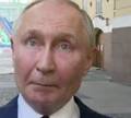 https://upforme.ru/uploads/0014/1d/02/165/t662544.jpg