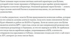 https://upforme.ru/uploads/0014/1d/02/165/t669702.jpg