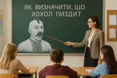 https://upforme.ru/uploads/0014/1d/02/165/t690228.png