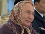 https://upforme.ru/uploads/0014/1d/02/165/t695081.png