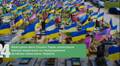 https://upforme.ru/uploads/0014/1d/02/165/t696640.jpg