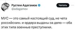 https://upforme.ru/uploads/0014/1d/02/165/t700288.jpg