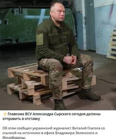 https://upforme.ru/uploads/0014/1d/02/165/t715648.jpg