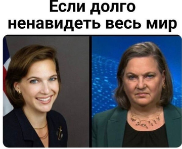 https://upforme.ru/uploads/0014/1d/02/165/t718549.png