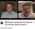https://upforme.ru/uploads/0014/1d/02/165/t718779.jpg