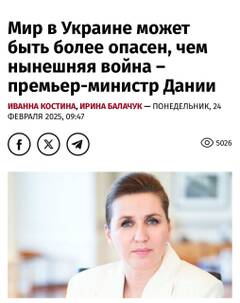 https://upforme.ru/uploads/0014/1d/02/165/t719423.jpg