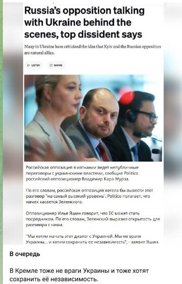 https://upforme.ru/uploads/0014/1d/02/165/t72211.jpg