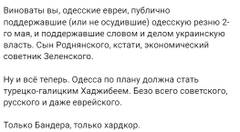 https://upforme.ru/uploads/0014/1d/02/165/t72374.jpg
