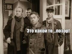 https://upforme.ru/uploads/0014/1d/02/165/t72805.jpg