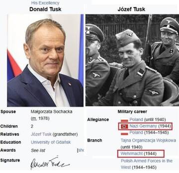 https://upforme.ru/uploads/0014/1d/02/165/t736180.jpg