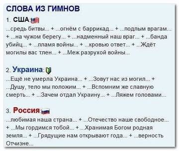 https://upforme.ru/uploads/0014/1d/02/165/t744794.jpg
