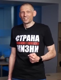 https://upforme.ru/uploads/0014/1d/02/165/t745998.jpg