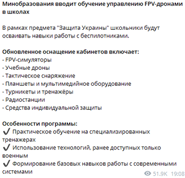 https://upforme.ru/uploads/0014/1d/02/165/t752054.png