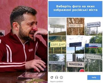 https://upforme.ru/uploads/0014/1d/02/165/t752959.jpg