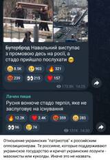 https://upforme.ru/uploads/0014/1d/02/165/t753716.jpg