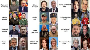 https://upforme.ru/uploads/0014/1d/02/165/t754033.jpg