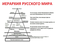 https://upforme.ru/uploads/0014/1d/02/165/t757249.png
