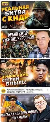 https://upforme.ru/uploads/0014/1d/02/165/t772071.jpg