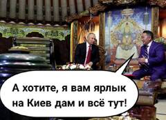 https://upforme.ru/uploads/0014/1d/02/165/t783718.jpg