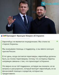 https://upforme.ru/uploads/0014/1d/02/165/t789671.jpg