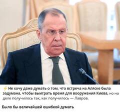 https://upforme.ru/uploads/0014/1d/02/165/t790900.jpg