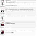 https://upforme.ru/uploads/0014/1d/02/165/t798316.png