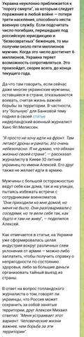 https://upforme.ru/uploads/0014/1d/02/165/t801546.jpg