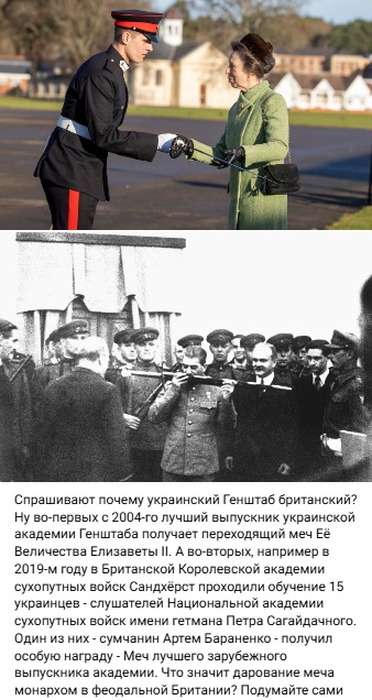 https://upforme.ru/uploads/0014/1d/02/165/t803024.jpg