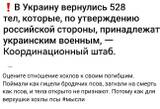 https://upforme.ru/uploads/0014/1d/02/165/t809942.jpg